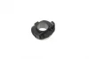 Комплект зчеплення Renault Kangoo 1.2-1.4 97-14 (d=182mm) (+вижимний) BLUE PRINT ADR163006 (фото 6)