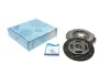 Комплект зчеплення Renault Kangoo 1.5dCi 08- (d=216mm) BLUE PRINT ADR163012 (фото 1)