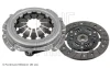 Комплект зчеплення Renault Clio 1.2 16V 05- (d=183mm) BLUE PRINT ADR163024 (фото 1)