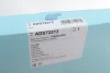 Фільтр повітряний Subaru Forester/Impreza/Legacy 1.6-3.6i 03- BLUE PRINT ADS72213 (фото 4)