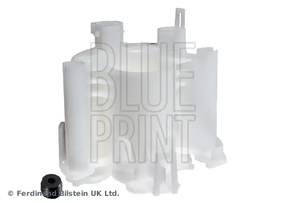 Фільтр паливний Subaru (вир-во Blue Print) BLUE PRINT ADS72311 (фото 1)
