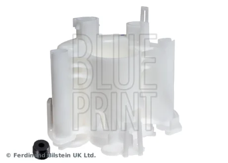 Фільтр паливний Subaru (вир-во Blue Print) BLUE PRINT ADS72311