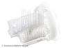 Фільтр паливний в бак Subaru Legacy/Outback 2.0/2.5 08-15 BLUE PRINT ADS72312 (фото 2)