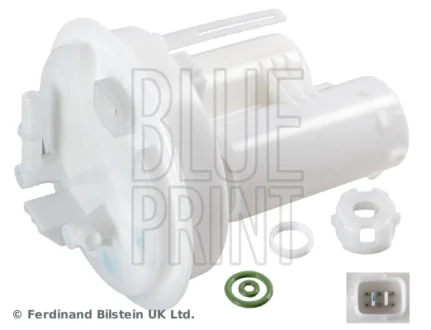 Фільтр паливний в бак Subaru Legacy/Outback 2.0/2.5 08-15 BLUE PRINT ADS72312