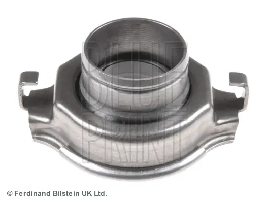 Підшипник вижимний Mitsubishi Pagero 2.8-3.5 00-/Lancer 1.8-2.0 95- BLUE PRINT ADS73306 (фото 1)