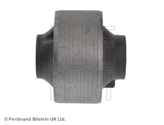 Сайлентблок важеля (переднього/знизу/ззаду) Subaru Forester 08-/Legacy 03-09 BLUE PRINT ADS78008 (фото 1)
