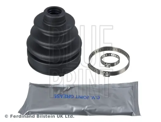 Пильник ШРКШ (компл.) Subaru Forester II-10, Impreza III 4WD-13 (вир-во Blue Print) BLUE PRINT ADS78159 (фото 1)