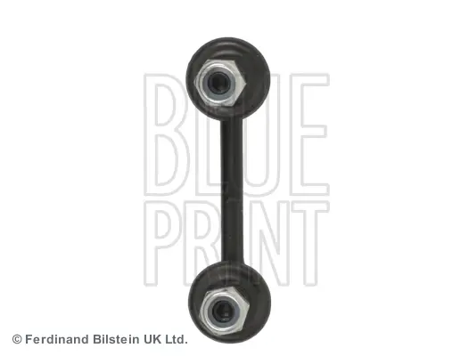 Тяга стабілізатора задн. Subaru (вир-во Blue Print) BLUE PRINT ADS78503 (фото 1)