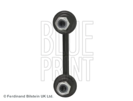 Тяга стабілізатора задн. Subaru (вир-во Blue Print) BLUE PRINT ADS78503