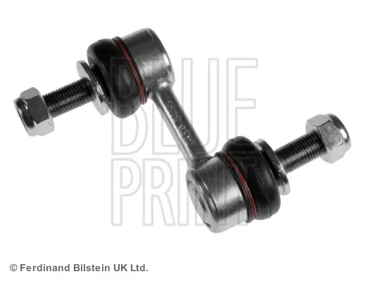 Тяга стабілізатора (переднього) Subaru Outback/Forester 09- BLUE PRINT ADS78511 (фото 1)