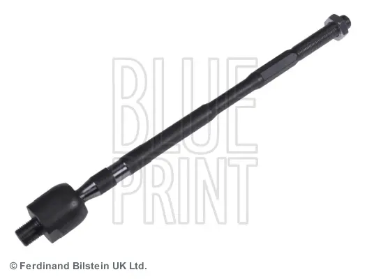 Тяга рульова Subaru Forester/Impreza/Outback 08- (L=325mm) BLUE PRINT ADS78720 (фото 1)