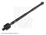 Тяга рульова Subaru Forester/Impreza/Outback 08- (L=325mm) BLUE PRINT ADS78720 (фото 1)