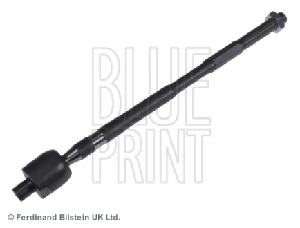 Тяга рульова Subaru Forester/Impreza/Outback 08- (L=325mm) BLUE PRINT ADS78720