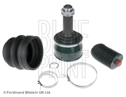 ШРКШ (зовнішній) Subaru Forester 97-05/Impreza 92-00/Legacy 1.8-2.2 89-03 (27z/30z) BLUE PRINT ADS78912