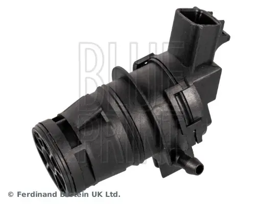 Моторчик склоочисника Toyota Land Cruiser /Lexus LX/Mazda 6 03- BLUE PRINT ADT30305 (фото 1)