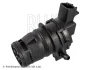 Моторчик склоочисника Toyota Land Cruiser /Lexus LX/Mazda 6 03- BLUE PRINT ADT30305 (фото 1)