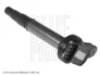 Котушка запалювання Toyota Avensis/Rav 4/Prius 1.6-2.0 08- BLUE PRINT ADT314121 (фото 1)