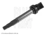 Котушка запалювання Toyota Avensis/Rav 4/Prius 1.6-2.0 08- BLUE PRINT ADT314121 (фото 2)
