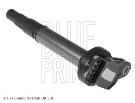 Котушка запалювання Toyota Avensis/Rav 4/Prius 1.6-2.0 08- BLUE PRINT ADT314121