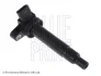 Котушка запалювання Toyota Land Cruiser 4.7 98-07/Lexus GS 4.3 00-11 BLUE PRINT ADT314123 (фото 1)