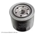 Фільтр масляний Toyota Corolla 2.0D 92-97 BLUE PRINT ADT32110 (фото 2)