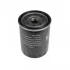 Фільтр масляний Toyota Land Cruiser 4.0-4.7 98- BLUE PRINT ADT32114 (фото 2)