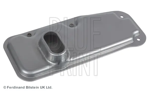 Фільтр АКПП Toyota Land Cruiser 100 4.7 98-07 (4-cтупенева КП) BLUE PRINT ADT32128 (фото 1)