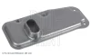 Фільтр АКПП Toyota Land Cruiser 100 4.7 98-07 (4-cтупенева КП) BLUE PRINT ADT32128 (фото 1)