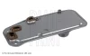 Фільтр АКПП Toyota Land Cruiser 100 4.7 98-07 (4-cтупенева КП) BLUE PRINT ADT32128 (фото 2)