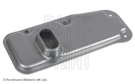 Фільтр АКПП Toyota Land Cruiser 100 4.7 98-07 (4-cтупенева КП) BLUE PRINT ADT32128