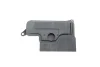 Фільтр АКПП Toyota Avensis/Camry/Rav 4 III/IV 2.0/2.2D/3.5 05- (к-кт) BLUE PRINT ADT32137 (фото 4)