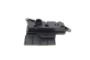 Фільтр АКПП Toyota Avensis/Camry/Rav 4 III/IV 2.0/2.2D/3.5 05- (к-кт) BLUE PRINT ADT32137 (фото 5)