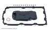 Фільтр АКПП Lexus GX 460, LX 570, Toyota Land Cruiser 07- (вир-во Blue Print) BLUE PRINT ADT32140 (фото 1)