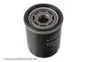 Фільтр масляний Toyota Land Cruiser 300 3.4/3.3 D 21- BLUE PRINT ADT32147 (фото 2)