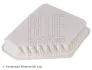 Фільтр повітряний Toyota Avensis/Auris 1.4/2.0/2.2D 07- BLUE PRINT ADT322101 (фото 2)