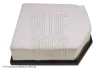 Фільтр повітряний Lexus GS 4.6 32V 05-11 BLUE PRINT ADT322113 (фото 2)