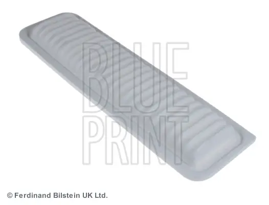Фільтр повітряний Toyota Previa 2.4H 12- BLUE PRINT ADT322118 (фото 1)
