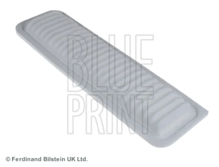 Фільтр повітряний Toyota Previa 2.4H 12- BLUE PRINT ADT322118