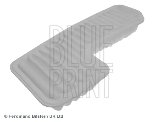 Фільтр повітряний Lexus, Toyota (вир-во Blue Print) BLUE PRINT ADT32259 (фото 1)
