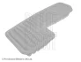 Фільтр повітряний Lexus, Toyota (вир-во Blue Print) BLUE PRINT ADT32259 (фото 1)