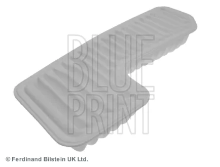 Фільтр повітряний Lexus, Toyota (вир-во Blue Print) BLUE PRINT ADT32259