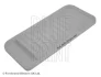 Фільтр повітряний Subaru, Toyota (вир-во Blue Print) BLUE PRINT ADT32262 (фото 1)