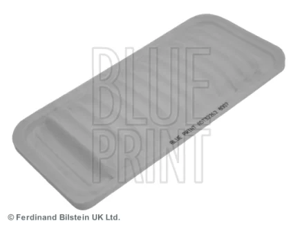 Фільтр повітряний Subaru, Toyota (вир-во Blue Print) BLUE PRINT ADT32262
