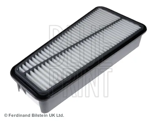 Фільтр повітряний Toyota Land Cruiser 4.0 03- BLUE PRINT ADT32287 (фото 1)