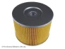 Фільтр повітряний Toyota Hilux 95-05/Land Cruiser 2.4-3.4 95-02 BLUE PRINT ADT32288 (фото 2)