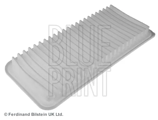 Фільтр повітряний Lexus, Toyota (вир-во Blue Print) BLUE PRINT ADT32294 (фото 1)