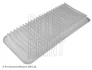 Фільтр повітряний Lexus, Toyota (вир-во Blue Print) BLUE PRINT ADT32294 (фото 1)