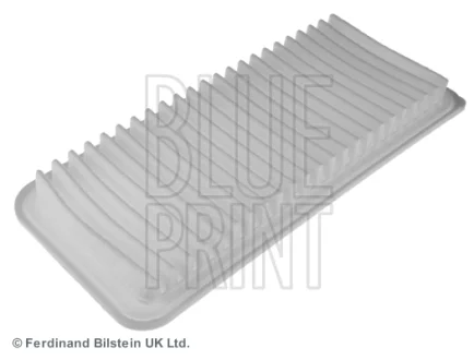 Фільтр повітряний Lexus, Toyota (вир-во Blue Print) BLUE PRINT ADT32294