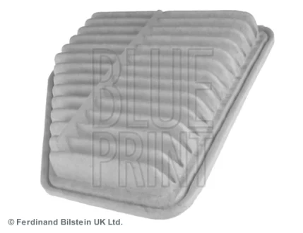 Фільтр повітряний Lexus, Toyota (вир-во Blue Print) BLUE PRINT ADT32296