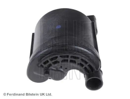 Фільтр паливний Lexus GS 3.0/IS 2.0 97-05 BLUE PRINT ADT32376C (фото 1)